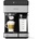 Cecotec Power Instant-ccino 20 Touch