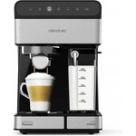 Cecotec Power Instant-ccino 20 Touch