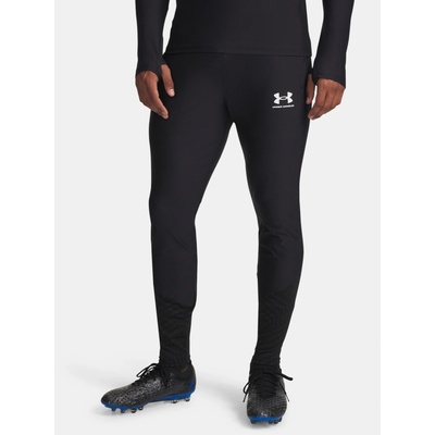 Under Armour 96 Terrace čierne