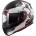 LS2 FF353 Rapid Ghost