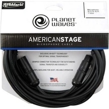 Planet Waves PW-AMSM-25
