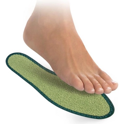 Svorto Stélky antibacterial kokos