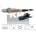 Lambda sonda KW 498 095