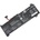 Lenovo Батерия за Lenovo IdeaPad Gaming 3-15ACH6 Legion 5-15ACH6H L20M4PC0