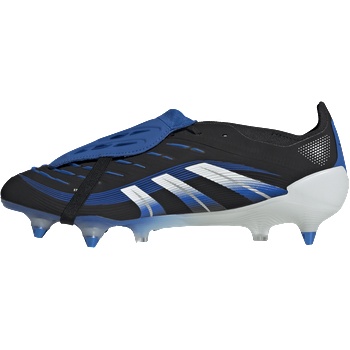Adidas Predator Elite Fold-Over Tongue JB5 SG