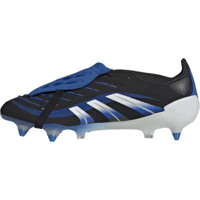 Adidas Predator Elite Fold-Over Tongue JB5 SG