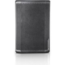 dB Technologies 615
