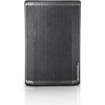 dB Technologies 615