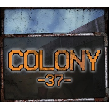 Colony 37