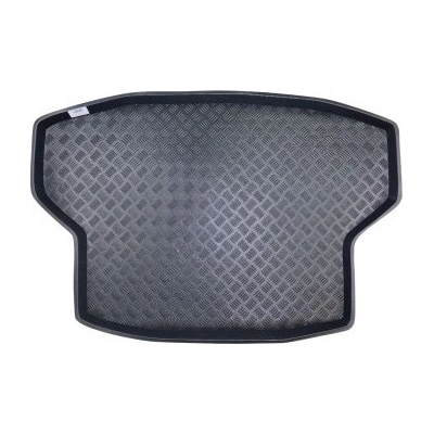 Стелка за багажник за Honda Civic (2017+) sedan