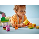Image 1 of LEGO® DUPLO® - Disney™ - Winnie the Pooh's Birthday Party (10457)