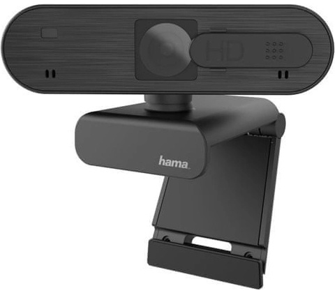 Hama C-600 Pro
