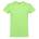 THCLOTHES Работна Тениска Анкара 100% памук -190 g/m2 (61091000)