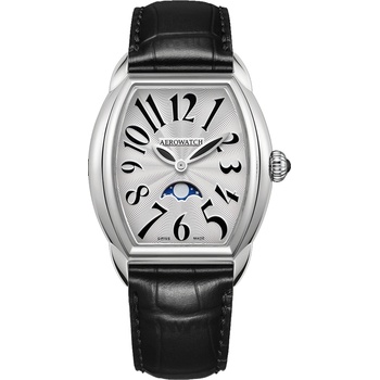 Aerowatch a 43958 aa11 (a 43958 aa11)