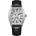 Aerowatch a 43958 aa11 (a 43958 aa11)