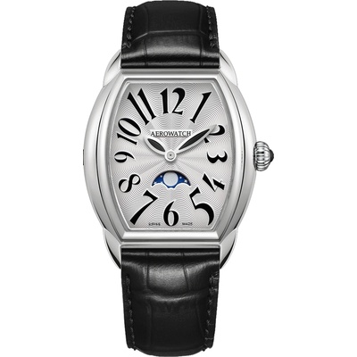 Aerowatch a 43958 aa11 (a 43958 aa11)
