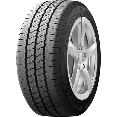 Arivo Vanderful A/S 195/70 R15 104/102R