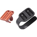 Refectocil Browista paletky na ruku 2 ks