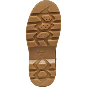 Geox Детски зимни обувки KIDDARTAH (J46M9A.032FU.28.35)
