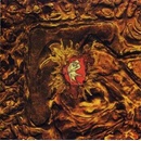 DEUS - WORST CASE SCENARIO CD