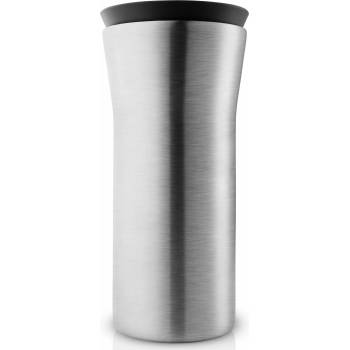 Image 1 of Eva Solo Чаша за пътуване CITY TO GO 350 мл, сребриста, Eva Solo (ES567041)