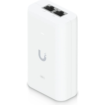 Ubiquiti Адаптер Ubiquiti PoE++ U-POE++ (U-POE++)