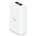 Ubiquiti Адаптер Ubiquiti PoE++ U-POE++ (U-POE++)