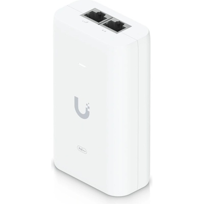 Ubiquiti Адаптер Ubiquiti PoE++ U-POE++ (U-POE++)