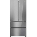 Haier HFR7819ENGC