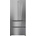 Haier HFR7819ENGC