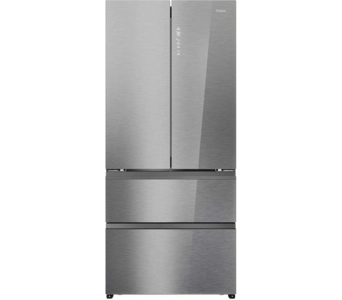 Haier HFR7819ENGC