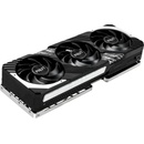 Image 1 of Palit GeForce RTX 4070 Ti GamingPro 12G (NED407T019K9-1043A)