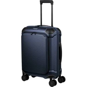 Travelite Пътен куфар Travelite Millennium S Front pocket Navy Travelite | Sin | МЪЖЕ | UNI