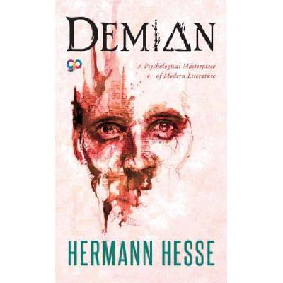Demian (Hermann Hesse)()