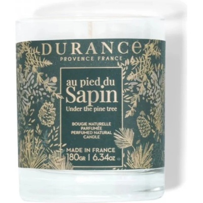 Durance Under the Pine Tree 180 g