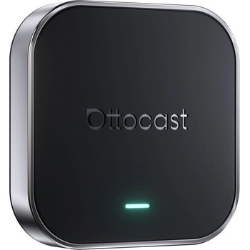 Ottocast OttoAibox E2