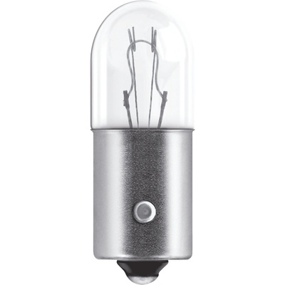 Osram Truckstar Pro T4W 24V 4W BA9s