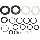 Rock Shox AM FORK SVC KIT RECON SVR RL S
