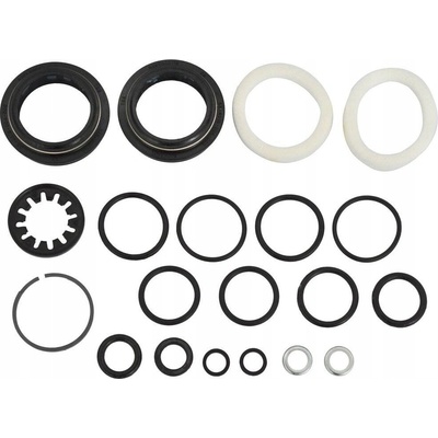Rock Shox AM FORK SVC KIT RECON SVR RL S