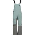 FUNDANGO SAKURA XL - sportisimo - 211,13 лв