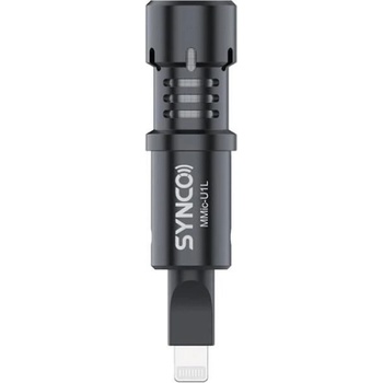 SYNCO MMic-U1L