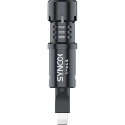 SYNCO MMic-U1L