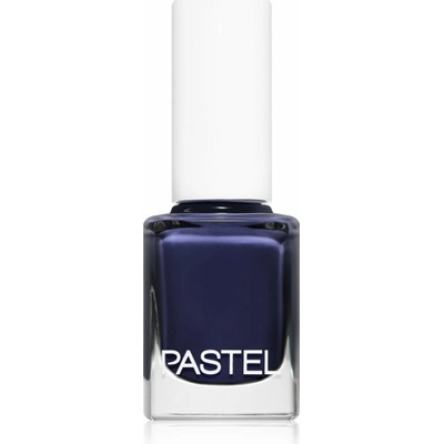 Pastel Nail Polish lak na nehty odstín 396 13 ml