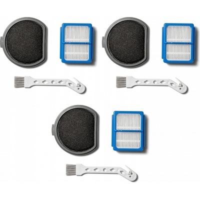 Electrolux Pure Q9