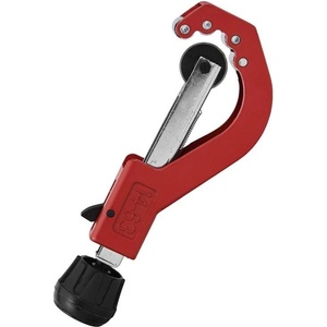 Kraft & Dele Ножица за pvc тръби 3-64мм 64641 (kd10064)