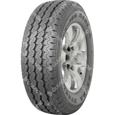 Maxxis UE-168 CS 145/80 R12 86N
