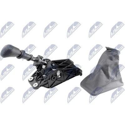 NTY LZB-ME-000 – Zboží Mobilmania