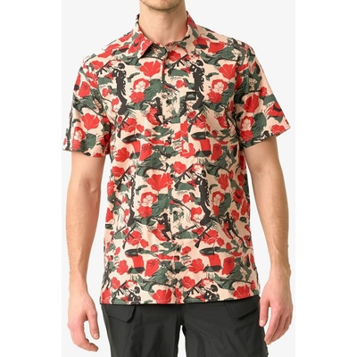 Helikon-Tex košile Hawaiian cassino – Sleviste.cz