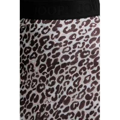 JOOP! Пола Joop! (30100089)