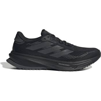 Adidas Маратонки Adidas Men's Supernova Rise GTX Running Shoes - Cblk/Carbn